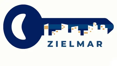 ZIELMAR Administracja i Zarządzanie Nieruchomościami